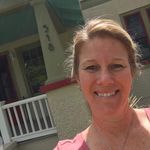 sherry combs - @1234_sherry - Instagram