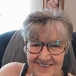 Sherry Combs - @sherrydcombs - Instagram