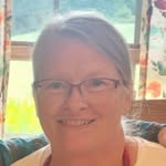 Sherry Combs - @sherrycombs572 - Instagram