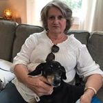 Sherry Combs - @combs6121 - Instagram
