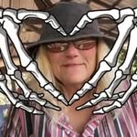 Sherry Combs - @sherrycombs927 - Instagram