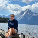 Sherry Combs - @sherrycombs - Instagram
