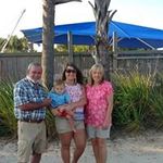 sherry combs - @sbcombs61 - Instagram