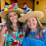 Sherry Combs - Facebook