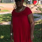 Sherry Combs - @sherrycombs9 - Instagram
