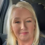 Sherry Combs - @combs7300 - Instagram