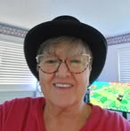 Sherry Combs - Facebook