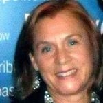 Sherry Combs - @sherryrcombs1 - Instagram