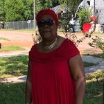 Sherry Combs - @sherry.combs.9 - Instagram