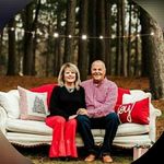 Sherry Combs - @sherrycombs18 - Instagram