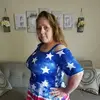 Sherry Combs - @sherry7390 - TikTok