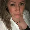 Sherry Combs - @youknowenoughaboutme - TikTok