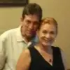 sherry combs - @sherry.combs2 - TikTok