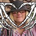 Sherry Combs - @sherrycombs678 - Instagram