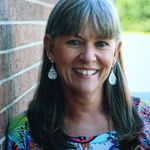 Sherry Combs Fuller - @sherry.fuller.395 - Instagram