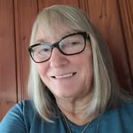 Sherry Combs Laing - @sherryla728 - Instagram