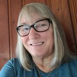 Sherry Combs Laing - @sherrycombslaing - Instagram
