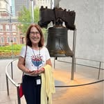 Sherry Combs Sharpnack RPh - @ssharpnack - Instagram