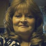 Sherry Combs Woolums - @sherry_combs_woolums - Instagram