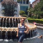Sherry Linda - @sherry.combs.77 - Instagram