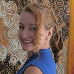 sherry W Combs - @sherrywcombs - Instagram