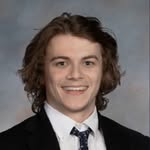 Connor Sherry - @connorsherry7 - Instagram