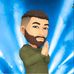 Connor Sherry - Facebook