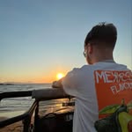 Connor Sherry - @connor_sherry - Instagram