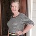 Sheri Connor - Facebook