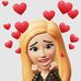Sherri Connor - Facebook