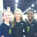 Sherry Connor - @ncvb_club - Instagram