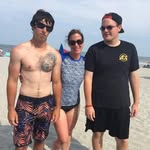 Sherry Connor - @kenpogirl512 - Instagram