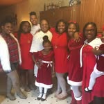 Sherry Connor - @sherryconnor7055 - Instagram