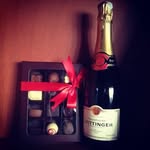 Sherry Connor - @sherryconnor98 - Instagram