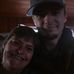 Sherry Connor - Facebook