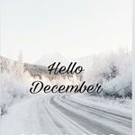 Sherry Connor - @simply_home_design_and_decor - Instagram