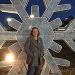 Sherry Connor - @sherryconnor16 - Instagram