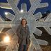 Sherry Connor - Facebook