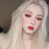 sherry connor - @sherry_connor0 - TikTok