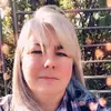 Sherry Connor - @sherryconnor_5581 - TikTok