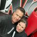 Sherry Connor - Facebook