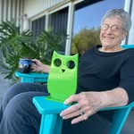 Sherry Connor - @sherryconnor3721 - Instagram