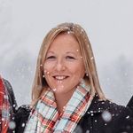 Sherry Connor - @sherry.connor - Instagram