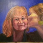 Sherry Connor - @sherry_connor68 - Instagram