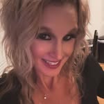 Sherry Connor - @sherrybaby0413 - Instagram