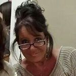 sherry connor - @sherry.connor65 - Instagram