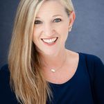 Sherry Connor - @sherrysconnor - Instagram