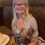 Sherry Connor - @sherryconnor3333 - Instagram