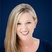 Sherry Connor with TowneBank Mortgage NMLS #101116 - Facebook