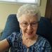 Sherry Connors - Facebook